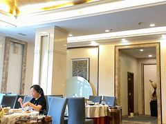 -太子园林酒家
