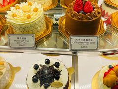 -布歌东京(合生汇店)