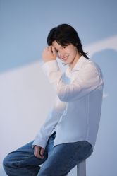 -薇薇新娘婚纱摄影(潜山店)