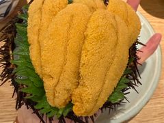-阿吾罗·月咏精致日料(港汇恒隆广场店)