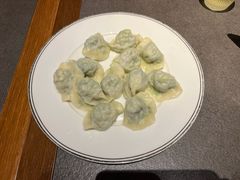 -德发长·花式蒸饺(大唐不夜城店)
