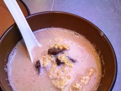 -诺敏塔拉奶茶-布里亚特包子-手把肉(锦都会店)