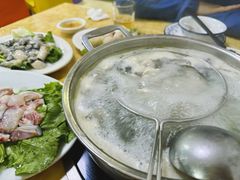 -金砂阿洲鱼册店