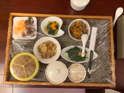 -馨月汇·独栋月子中心(南山店)