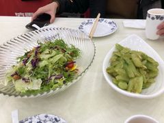 -簋街仔仔小龙虾(总店)