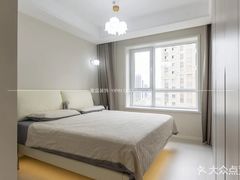 -壹品整装(百商店)