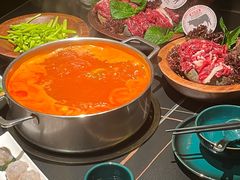 -二刀潮牛(重庆光环购物公园店)