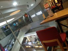 -必胜客(双榆树店)