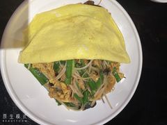 -皇城根北京风味主题餐厅(中海环宇城店)