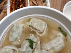 -满宝馄饨(三好店)