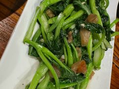 -随缘小馆(红岭路店)