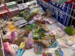 -202特色排档(五缘湾店)
