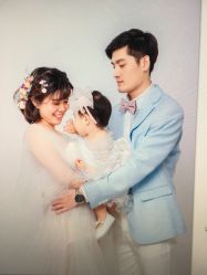 -大连棒棒糖儿童摄影(熊洞街店)