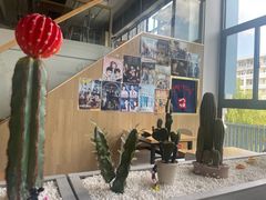 -李先生的首尔小馆(松江启源广场店)