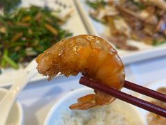 -宜宾海鲜酒家·三十年老字号