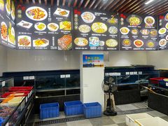 -叙兴楼(礼东财记农庄分店)