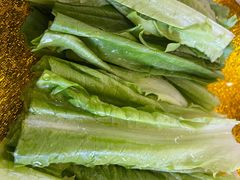 -老徐烧烤涮肚(交道口店)