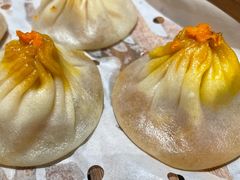 -苏小柳点心·手作小笼包(浦东嘉里城分院)