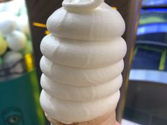 -DQ·蛋糕·冰淇淋(惠山万达店)