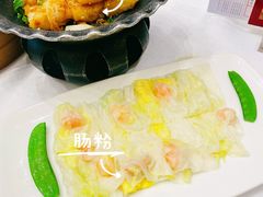-寻味顺德·珍之宝酒楼(银钻店)