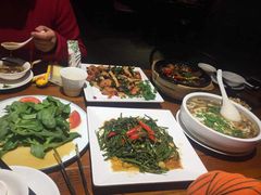 -C31地窖餐厅(黑龙江北路店)