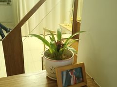-佰推·肩颈腰·推拿理疗(湾悦城店)