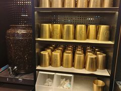 -探鱼·鲜青椒爽麻烤鱼(朝阳悠唐广场店)