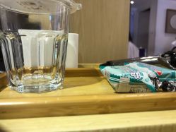 -简法造型·品牌形象店