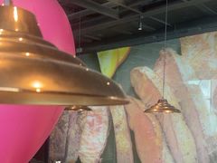 -西堤牛排(杭州金沙天街龙湖店)