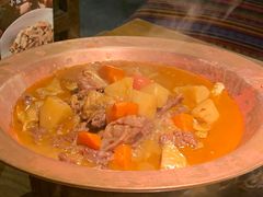 -吃饭皇帝大(长宁龙之梦店)