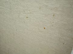 -武汉汉口火车站东方建国大酒店