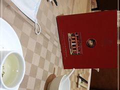 -唐苑酒家·岭南粤菜名店(太古仓店)