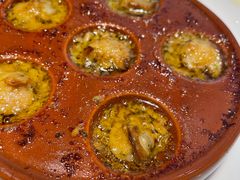 -萨莉亚意式餐厅(杭州西溪龙湖天街店)