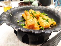 -寻味顺德·珍之宝酒楼(银钻店)