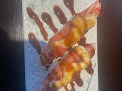 -石葵(锦业时代店)