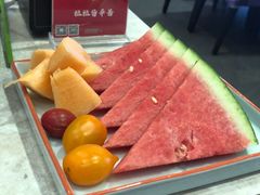 -紫光园(顺义店)