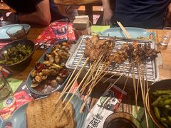 -馋嘴猫北京食堂·烤鸭·宵夜(亚运村店)
