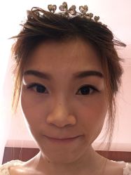 -日光视觉婚纱摄影(旗舰店)