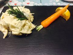 -吃饼人西餐(南开店)