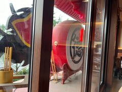 -德天顺盖码饭(人民西路店)