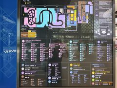 -王权免税店(普吉机场店)