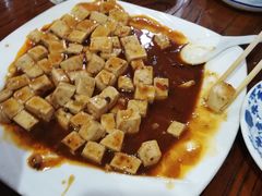 -溢心园香河肉饼总店