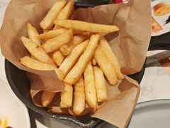 -必胜客(万象城二期店)