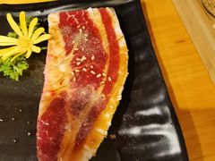 -炭治郎烧肉(滨江和城店)