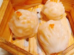 -陶陶居酒家(第十甫路总店)