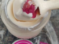 -狐狸家·酸奶酪专门店(平江路店)