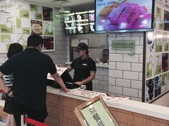 水果先生(新东安店)-Mr.Fruits水果先生(北京市百货大楼店)