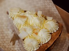 -Pie Bird(新闸路店)