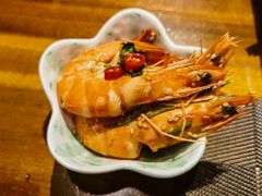 -和彩放题餐厅(酒仙桥店)