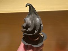 -味见·雪月花(天富路店)